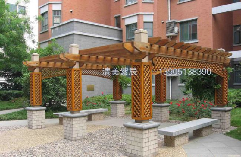 廣場(chǎng)產(chǎn)品